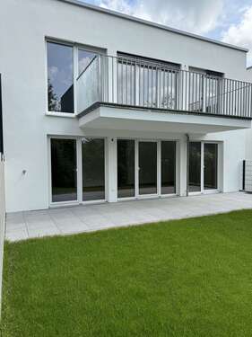 Foto - Haus zum Kaufen in Bad Wildbad 687.000,00 € 157.8 m²