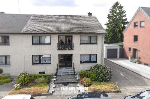 Foto - Haus zum Kaufen in Heinsberg 398.000,00 € 168 m²