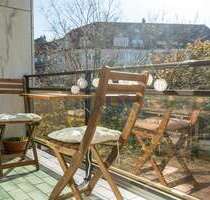 Wohnung zum Kaufen in Düsseldorf 449.000,00 € 72 m²