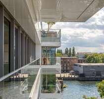 Wohnung zum Kaufen in Berlin 1.150.000,00 € 97 m²