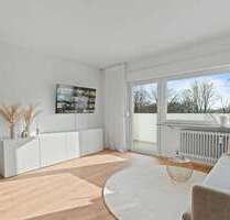 Wohnen auf Zeit in Bad Rappenau 1.300,00 € Wohnen auf Zeit in Bad Rappenau 1.300,00 €