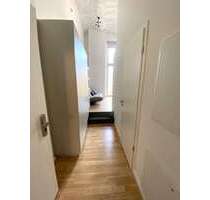 Wohnung zum Mieten in Berlin 595,15 € 27.33 m²