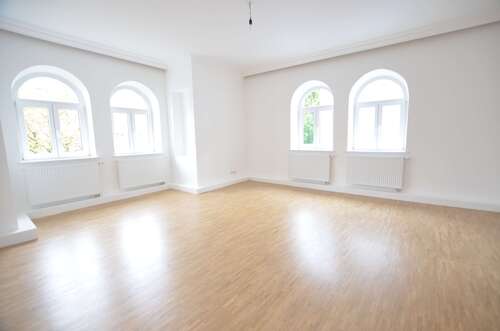 Foto - Wohnung zum Mieten in München 2.515,00 € 114.2 m²