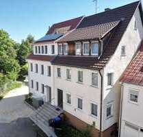 Haus zum Kaufen in Metzingen 395.000,00 € 163.81 m²
