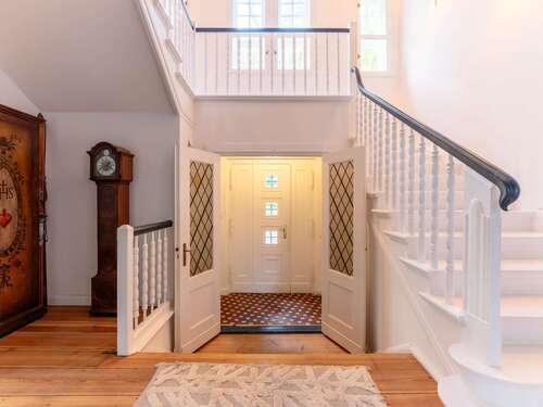 Foto - Haus zum Kaufen in Berlin 2.390.000,00 € 340 m²