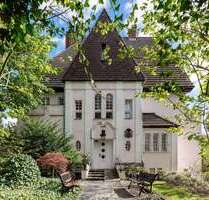 Haus zum Kaufen in Berlin 2.390.000,00 € 340 m²