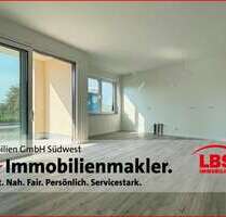 Wohnung zum Mieten in Pforzheim 950,00 € 71 m²