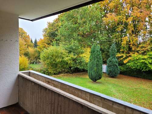 Foto - Wohnung zum Mieten in Simmerath 890,00 € 93.38 m²