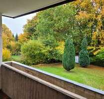 Wohnung zum Mieten in Simmerath 890,00 € 93.38 m²