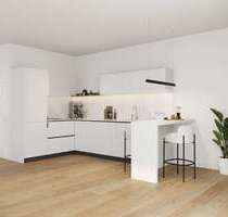 Wohnung zum Kaufen in Mainz 370.000,00 € 54.41 m²