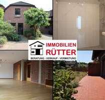 Haus zum Mieten in Weeze 1.200,00 € 147.4 m²