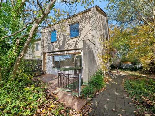 Foto - Haus zum Kaufen in Bergisch Gladbach 249.000,00 € 84 m²