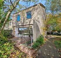 Haus zum Kaufen in Bergisch Gladbach 249.000,00 € 84 m² Haus zum Kaufen in Bergisch Gladbach 249.000,00 € 84 m²