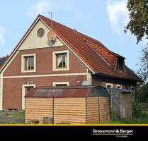 Haus zum Kaufen in Trittau 789.000,00 € 293.42 m²