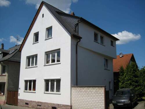 Foto - Wohnung zum Mieten in Langen 710,00 € 48 m²