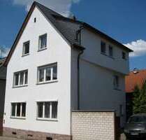 Wohnung zum Mieten in Langen 710,00 € 48 m²