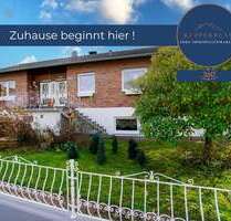 Haus zum Kaufen in Bad Münstereifel 398.000,00 € 105 m²