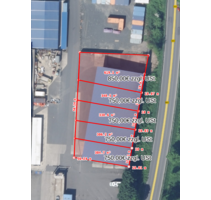Halle in Bad Honnef 850,00 € 620 m²