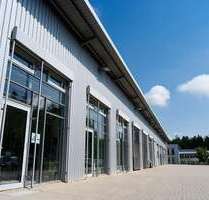 Halle in Geesthacht 1.096,85 € 103 m² Halle in Geesthacht 1.096,85 € 103 m²