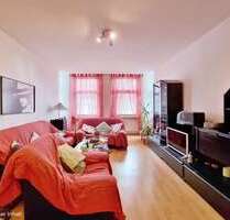 Wohnung zum Kaufen in Berlin 269.000,00 € 66.77 m²