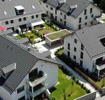 Wohnung zum Mieten in Erding 1.660,00 € 87.28 m²