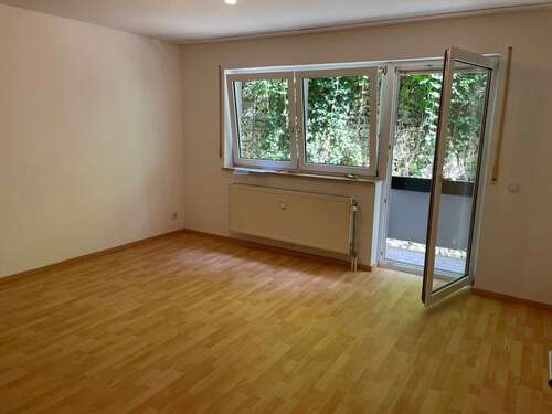 Foto - Wohnung zum Kaufen in Leimen 192.000,00 € 62 m²