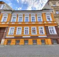 Haus zum Kaufen in Berlin 1.800.000,00 € 401.3 m²