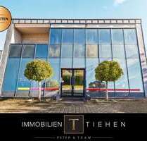 Büro in Geeste Osterbrock 1.000,00 € 69 m² - Geeste / Osterbrock