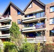 Wohnung zum Kaufen in Krefeld-Oppum 159.000,00 € 61 m²