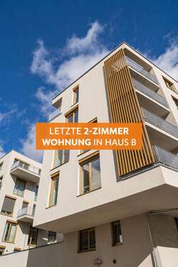Foto - Wohnung zum Mieten in Böblingen 1.369,10 € 62.26 m²