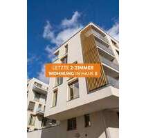 Wohnung zum Mieten in Böblingen 1.369,10 € 62.26 m²