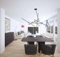 Wohnung zum Kaufen in Bergisch Gladbach - Hand 409.550,00 € 94 m²