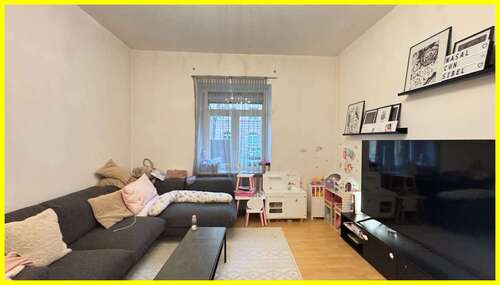 Foto - Wohnung zum Kaufen in Nürnberg 180.000,00 € 58 m²