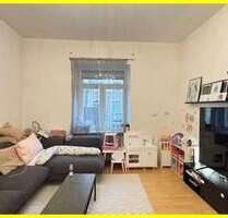 Wohnung zum Kaufen in Nürnberg 180.000,00 € 58 m²
