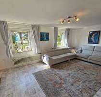 Haus zum Kaufen in Dannstadt-Schauernheim 529.000,00 € 134 m²
