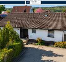 Haus zum Kaufen in Ansbach 399.000,00 € 134 m²