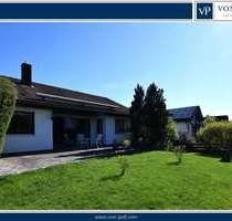 Haus zum Kaufen in Ansbach 449.000,00 € 134 m²