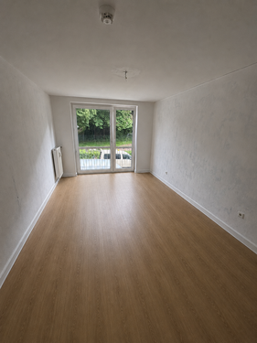Foto - Wohnung zum Mieten in Krefeld 680,00 € 78 m²