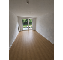 Wohnung zum Mieten in Krefeld 680,00 € 78 m²