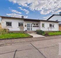 Haus zum Kaufen in Illingen 249.000,00 € 198.5 m²