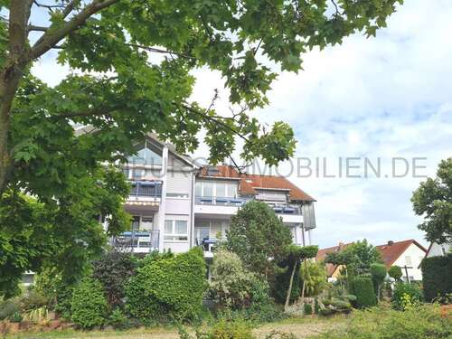 Foto - Wohnung zum Mieten in Leipzig 518,00 € 55 m²
