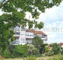 Wohnung zum Mieten in Leipzig 518,00 € 55 m²