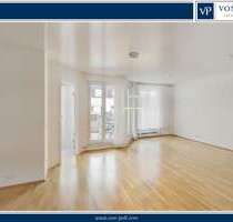 Wohnung zum Mieten in Dortmund 1.250,00 € 101 m²
