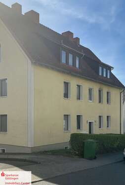 Foto - Haus zum Kaufen in Hann. Münden 405.000,00 € 360 m²