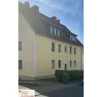 Haus zum Kaufen in Hann. Münden 405.000,00 € 360 m²