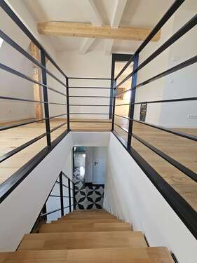 Foto - Wohnung zum Mieten in Stuttgart 2.000,00 € 97 m²