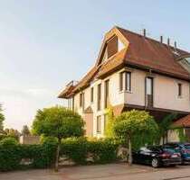 Wohnung zum Mieten in Herrenberg 1.900,00 € 182 m²