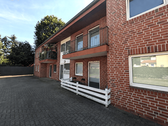 Wohnung zum Kaufen in Oldenburg 97.000,00 € 26.56 m²