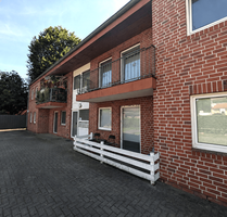 Wohnung zum Kaufen in Oldenburg 97.000,00 € 26.56 m²
