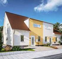 Haus zum Kaufen in Schulzendorf 442.300,00 € 163 m²